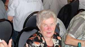 2013